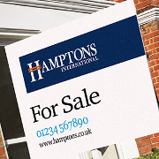 Home Buyers Drain Surveys in Peckham