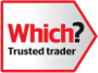 Which trusted drain survey company in Peckham
